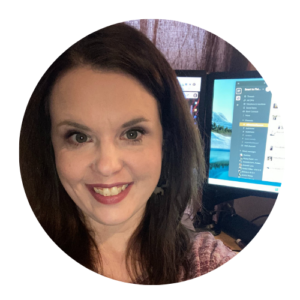 About Virtual Assistant Advantage